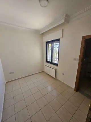 Apartment for rent in Al Kamaliya – photo 6