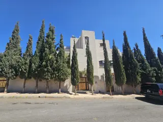 Apartment for rent in Al Kamaliya