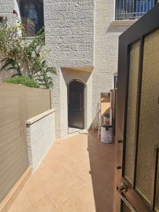 Apartment for rent in Al Kamaliya – photo 14