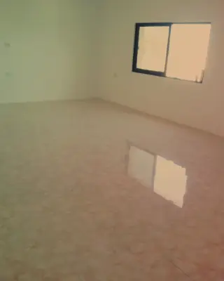 Apartment for rent in Jawa