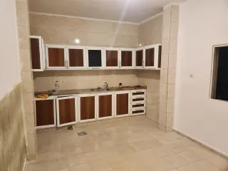 شقة للإيجار في المستندة – صورة 8