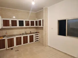 شقة للإيجار في المستندة – صورة 9