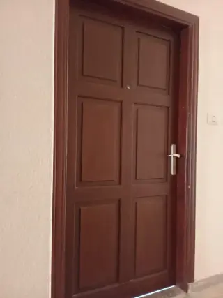 Apartment for rent in Jabal Al Jofeh – photo 4