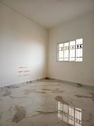 Apartment for rent in Jabal Al Jofeh
