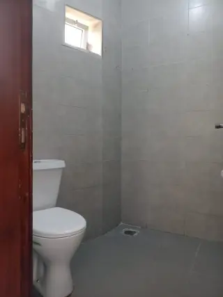 Apartment for rent in Jabal Al Jofeh – photo 6