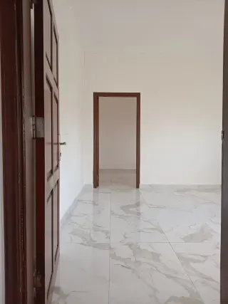 Apartment for rent in Jabal Al Jofeh – photo 3