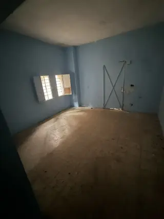 Apartment for rent in Jabal AlTaj – photo 4