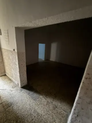 Apartment for rent in Jabal AlTaj – photo 2
