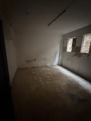 Apartment for rent in Jabal AlTaj