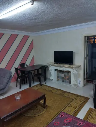 Apartment for rent in Al-Khaznah – photo 2