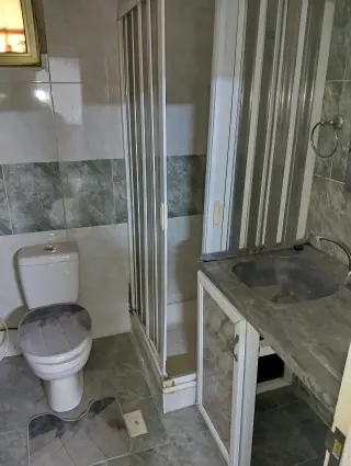 Apartment for rent in Al-Khaznah – photo 5