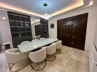 Apartment for rent in Umm al Kundum – photo 4