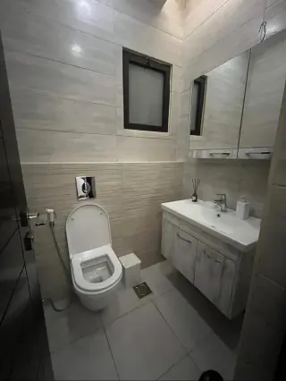 Apartment for rent in Umm al Kundum – photo 16