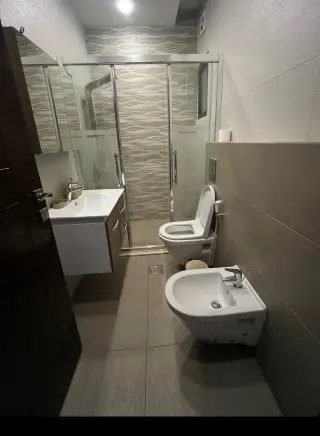 Apartment for rent in Umm al Kundum – photo 15