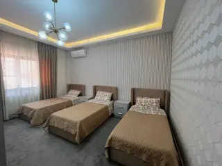 Apartment for rent in Umm al Kundum – photo 5