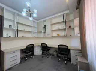 Apartment for rent in Umm al Kundum – photo 7