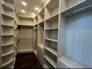 Apartment for rent in Umm al Kundum – photo 12
