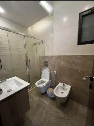 Apartment for rent in Umm al Kundum – photo 17