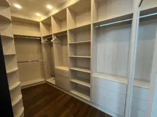 Apartment for rent in Umm al Kundum – photo 11