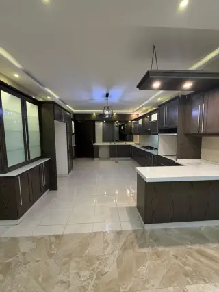 Apartment for rent in Umm al Kundum – photo 13