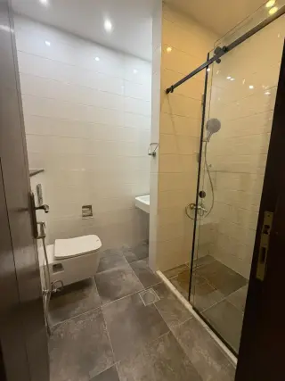 Apartment for rent in Umm al Kundum – photo 19