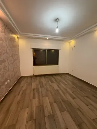 Apartment for rent in Umm al Kundum – photo 5
