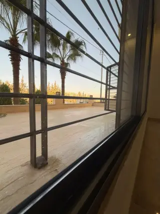 Apartment for rent in Umm al Kundum – photo 10