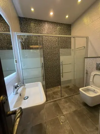 Apartment for rent in Umm al Kundum – photo 20