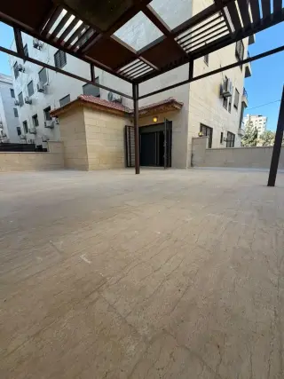 Apartment for rent in Umm al Kundum – photo 8