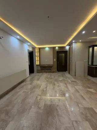 Apartment for rent in Umm al Kundum – photo 2