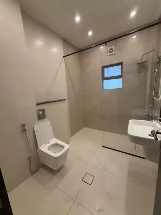 Apartment for rent in Umm al Kundum – photo 15