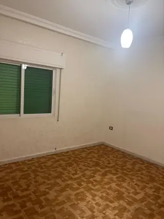 Apartment for rent in Dahiet Al-Istiqlal – photo 3