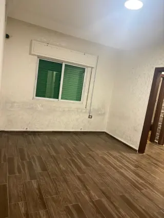 Apartment for rent in Dahiet Al-Istiqlal – photo 2