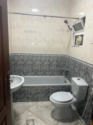 Apartment for rent in Dahiet Al-Istiqlal – photo 6