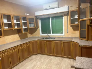 Apartment for rent in Dahiet Al-Istiqlal – photo 5