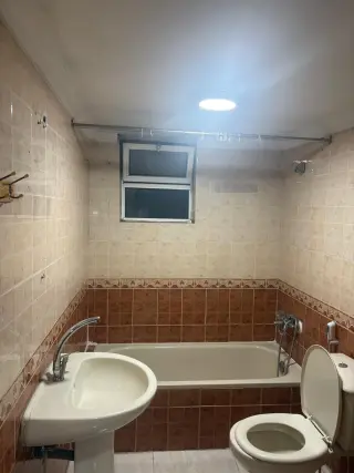 Apartment for rent in Dahiet Al-Istiqlal – photo 7