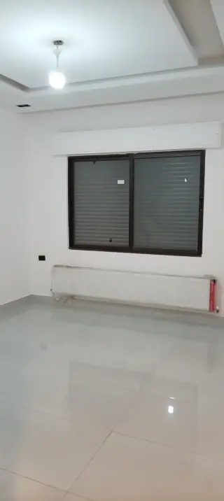 Apartment for rent in Abdoun Al Janobi – photo 4