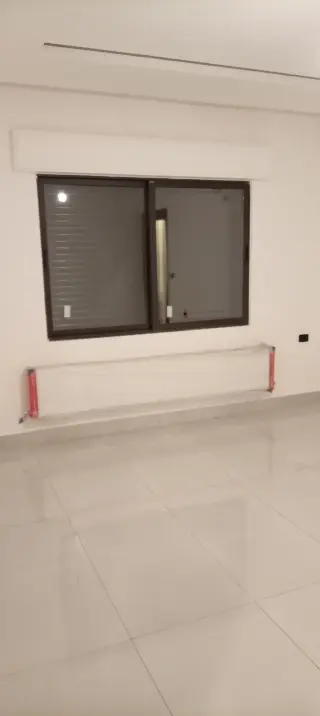 Apartment for rent in Abdoun Al Janobi – photo 6