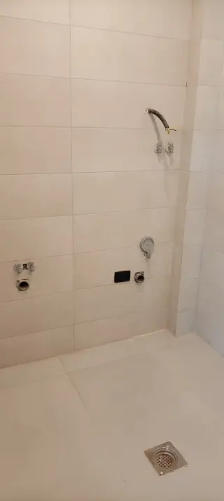 Apartment for rent in Abdoun Al Janobi – photo 14