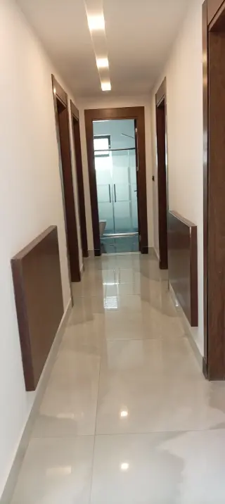 Apartment for rent in Abdoun Al Janobi – photo 7