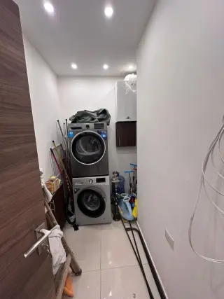 Apartment for rent in Naour – photo 20