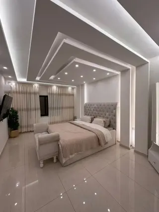 Apartment for rent in Naour – photo 7