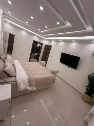 Apartment for rent in Naour – photo 6