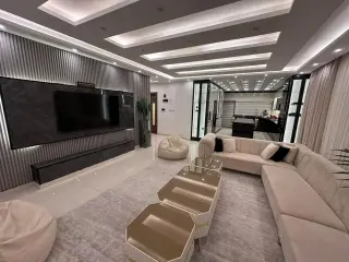 Apartment for rent in Naour