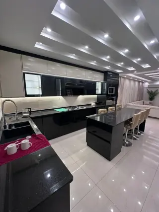 Apartment for rent in Naour – photo 19