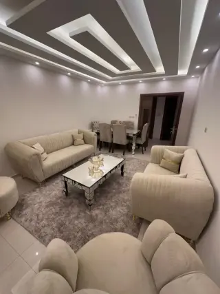 Apartment for rent in Naour – photo 2