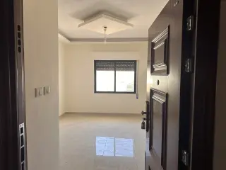 Apartment for rent in Kharebet Al Sooq and Jawa – photo 2