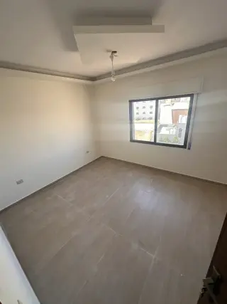 Apartment for rent in Kharebet Al Sooq and Jawa – photo 4