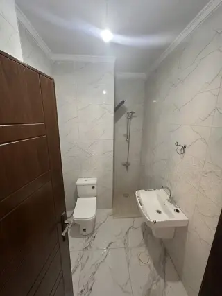 Apartment for rent in Kharebet Al Sooq and Jawa – photo 5
