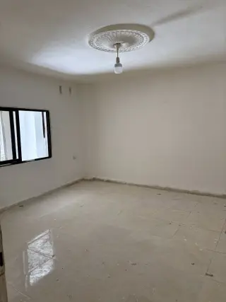 Apartment for rent in Kharebet Al Sooq and Jawa